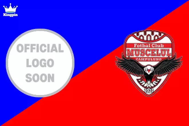 Focşani vs Muscelul Câmpulung Elite: Liga II Spread Picks August 3, 2024