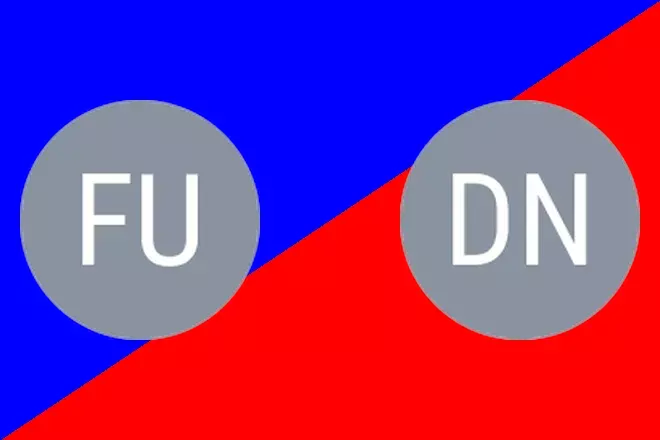 Funk A. vs Dufner N.: Uberlingen Prediction 8/12