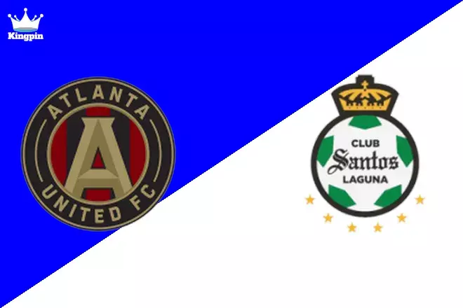 Atlanta United FC vs Santos Laguna: Leagues Cup Betting Tips August 4, 2024
