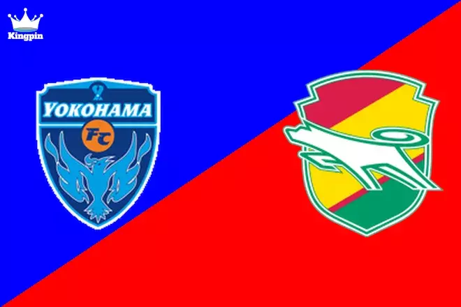 Yokohama FC vs JEF United Chiba: J2 League Moneyline Picks August 3, 2024