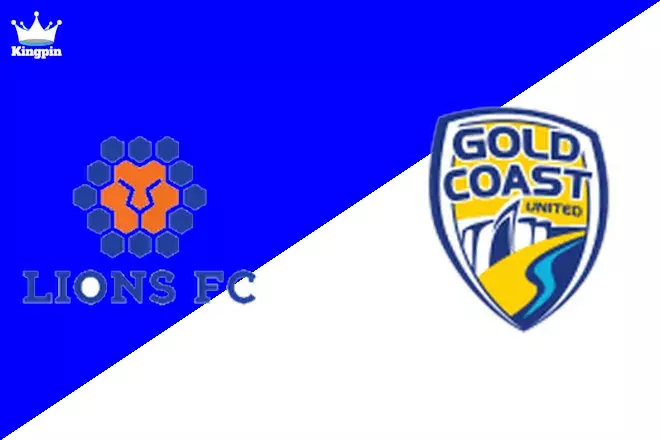 Lions vs Gold Coast United: Queensland NPL Totals Picks August 4, 2024