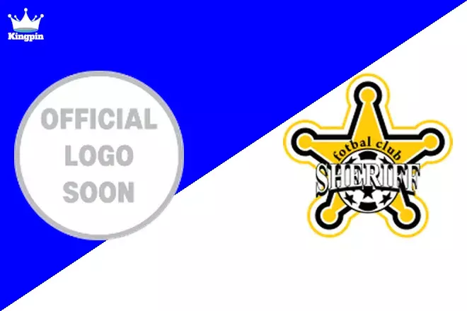 Vulturii Cutezători vs Sheriff II: Liga 1 Moneyline Prediction 8/23