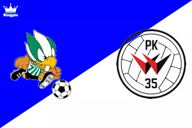 Kooteepee vs PK-35: Ykkösliiga Totals Picks August 12, 2024