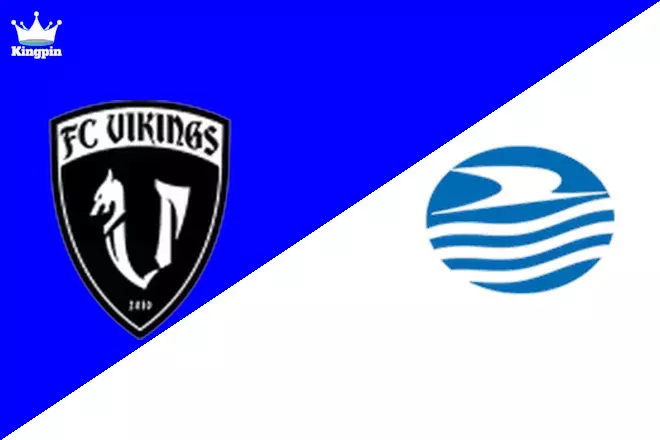 Taipei Vikings vs Hang Yuen: Taiwan Football Premier League Spread Prediction 8/17