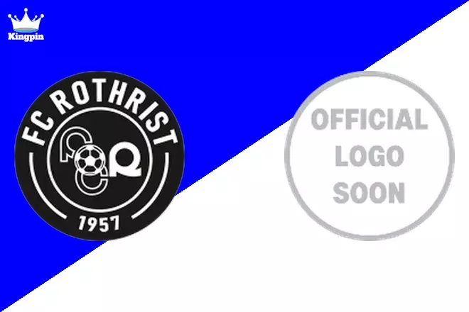 Rothrist vs Sursee: 2. Liga Interregional Spread Prediction 8/17