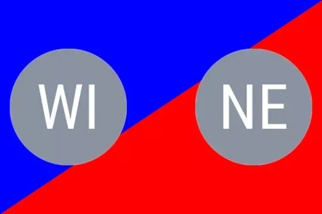 Wien G. vs Neuburger Higby J.: Vienna Prediction 8/25