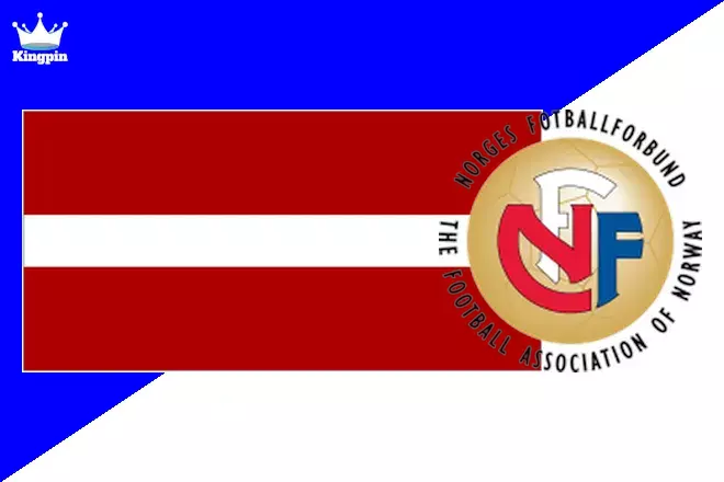 Latvia U21 vs Norway U21: UEFA U21 Championship Spread Prediction 9/5