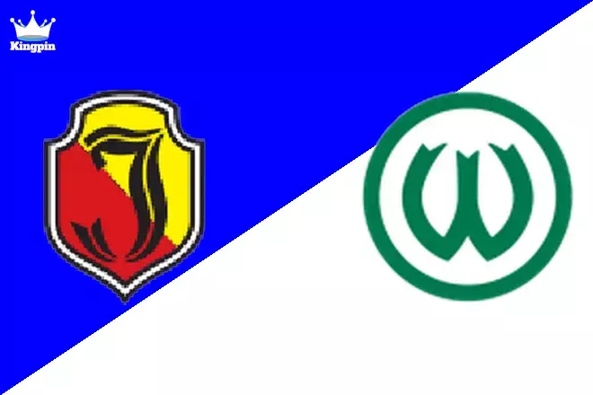 Jagiellonia U19 vs Warta Poznań U19: Central Youth League Totals Prediction 8/17