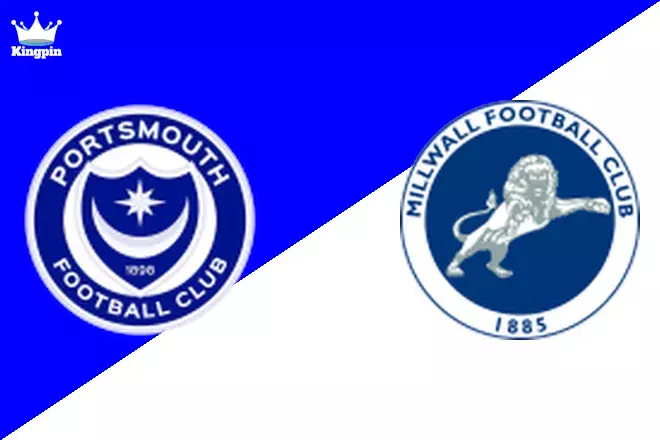 Portsmouth vs Millwall: League Cup Totals Prediction 8/13