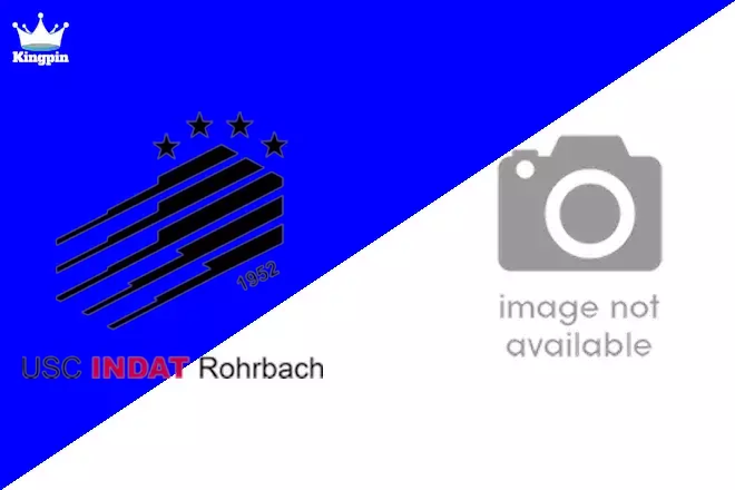 USC Rohrbach vs Korneuburg: Landesliga Totals Picks August 9, 2024