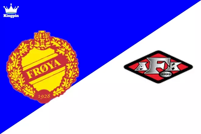 Frøya vs Askøy: 3. Division Spread Picks August 10, 2024