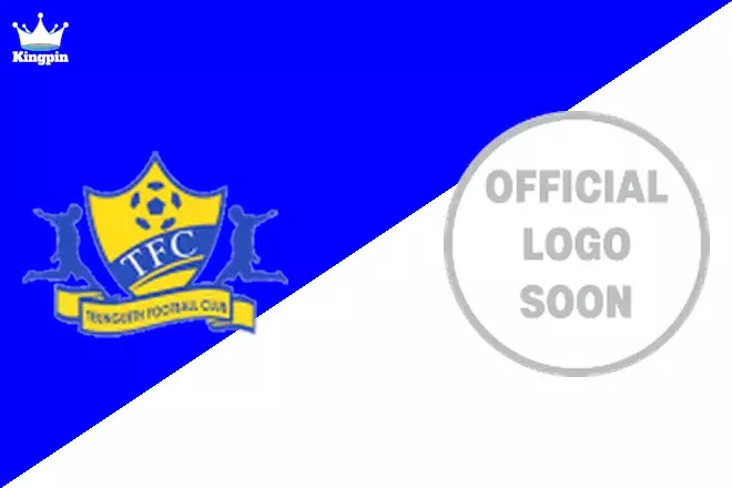 Teungueth vs Stade d'Abidjan: CAF Champions League Moneyline Prediction 8/24