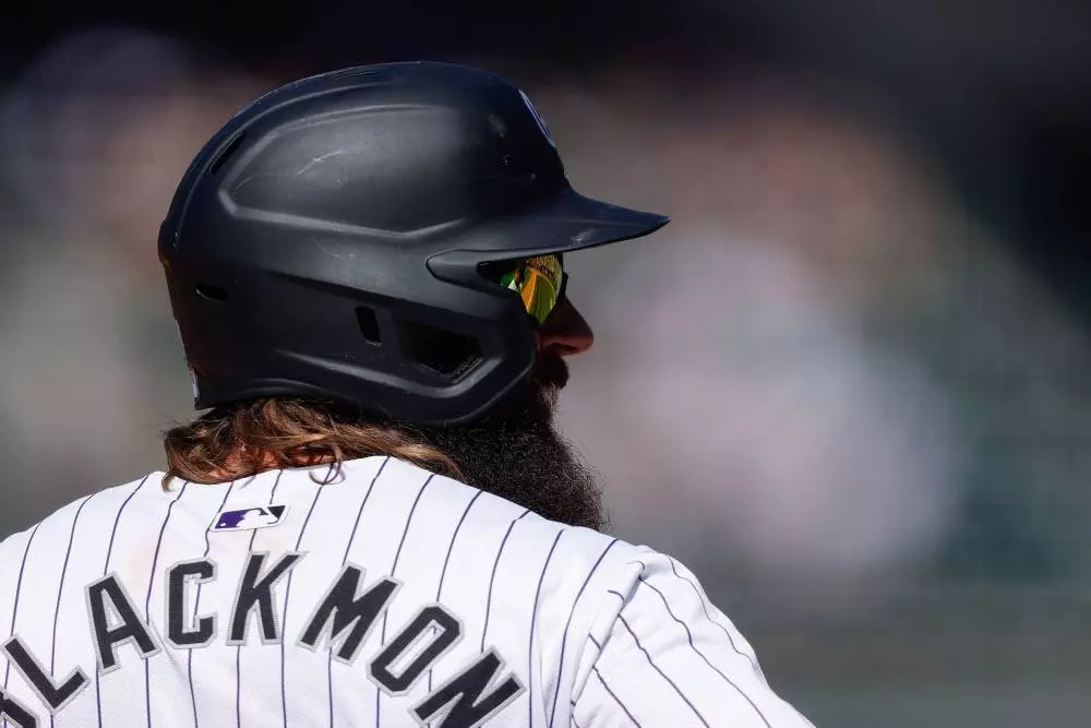 Rockies vs Reds Prediction MLB Picks Today 6/4
