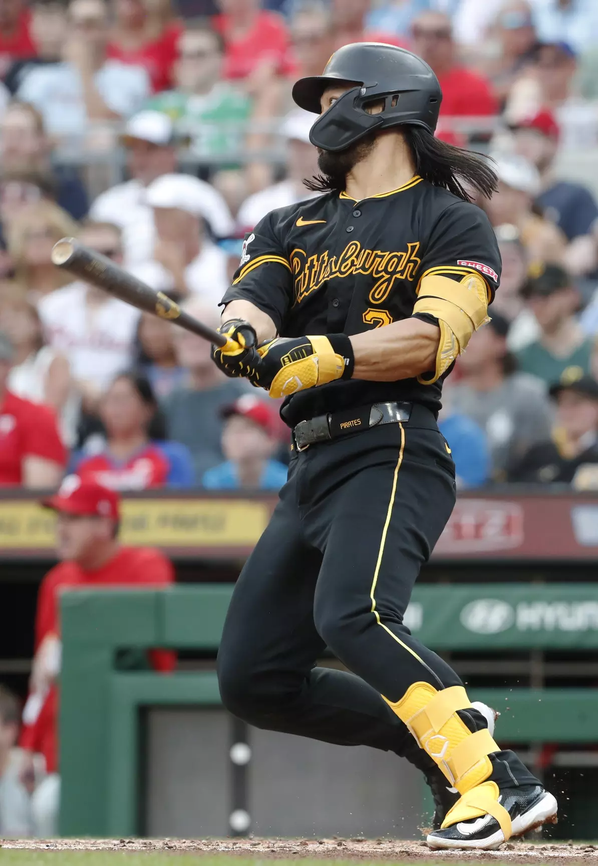MLB Player Props Picks Tonight: Cardinals vs Pirates 7/24