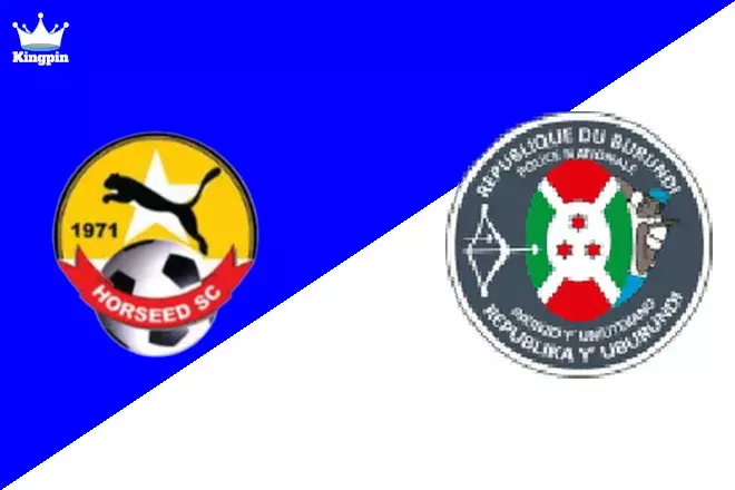 Horseed vs Rukinzo: CAF Confederation Cup Over/Under Prediction 8/16