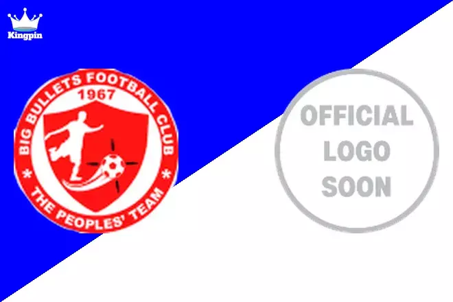 Nyasa Big Bullets vs Moyale Barracks: Malawi Super League Spread Picks August 10, 2024