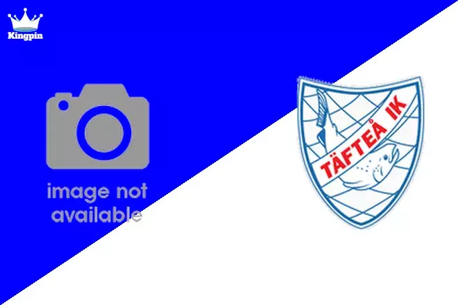 Älgarna vs Täfteå: Division 2 - Norrland Totals Prediction 8/31