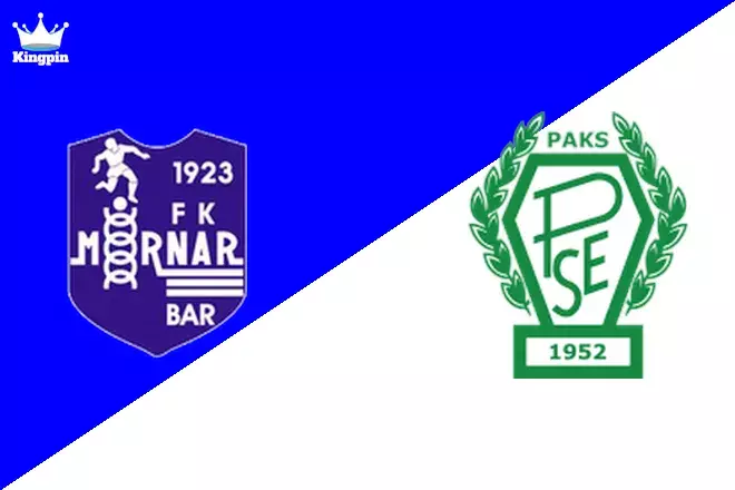 Mornar vs Paks: UEFA Europa Conference League Over/Under Prediction 8/13