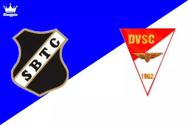 Salgótarjáni BTC vs Debrecen II: NB III - Northeast Goals Over/Under Prediction 8/11