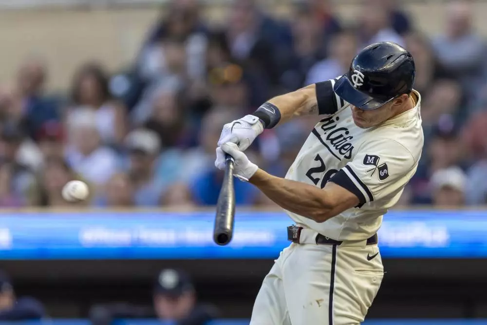 Twins vs Royals Prediction MLB Picks Today 5/30