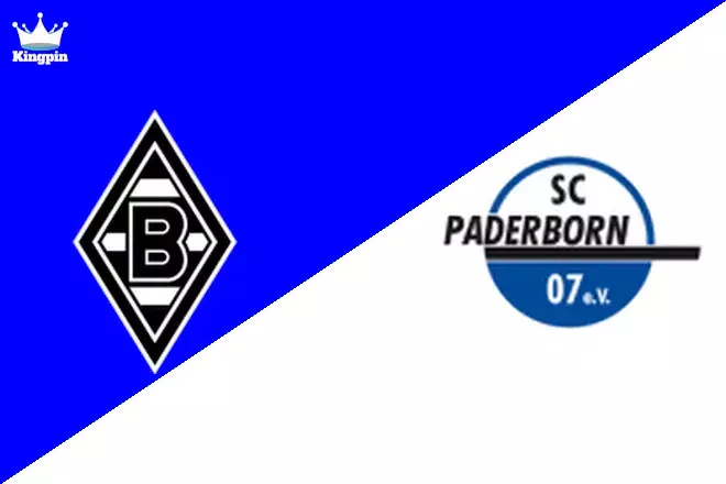 Borussia M'gladbach II vs Paderborn II: Regionalliga - West Moneyline Picks August 9, 2024