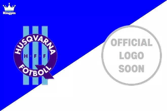 Husqvarna vs Hittarp: Division 2 - Västra Götaland Spread Prediction 8/25