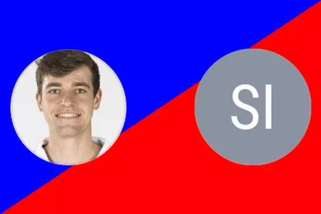 Gray A. vs Simkiss L.: Roehampton Picks April 30, 2024