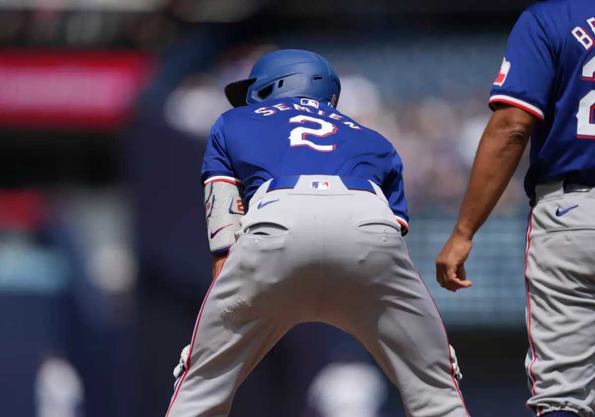 MLB Player Props Picks Tonight: Texas Rangers vs Toronto Blue Jays 7/28