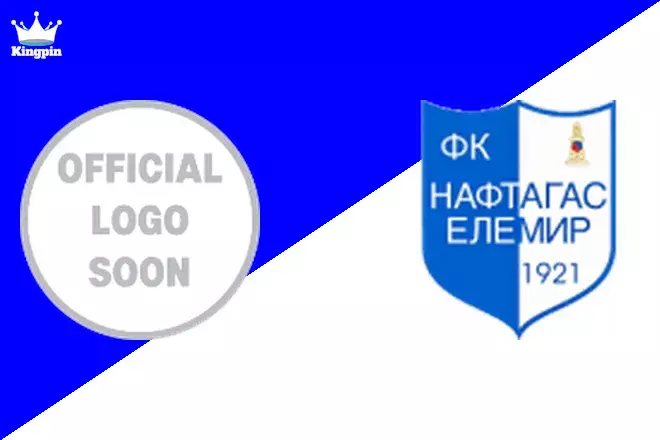 Zeleznicar Inđija vs Naftagas: Srpska Liga Totals Prediction 9/7