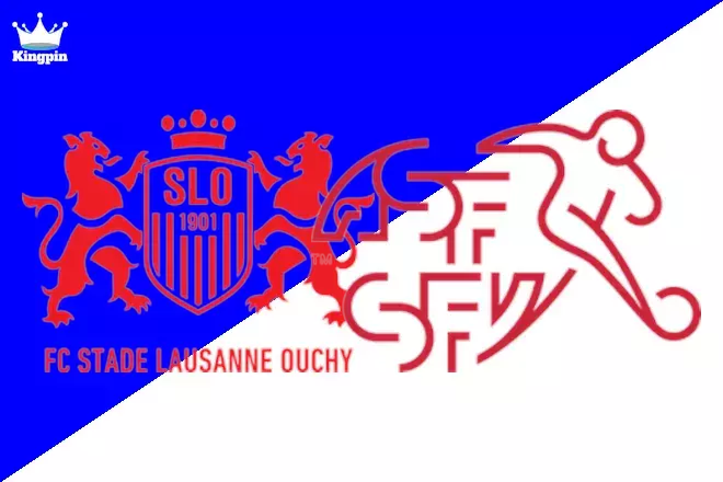 Stade-Lausanne-Ouchy II vs Bosna Neuchâtel: Spread Prediction 8/24