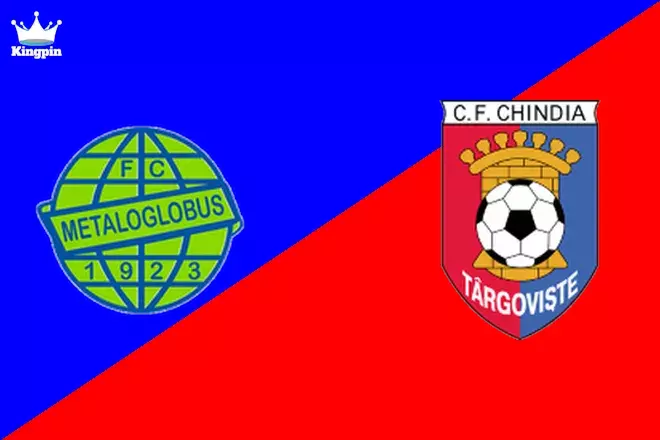 Metaloglobus vs Chindia Targoviste: Liga II Totals Picks August 3, 2024