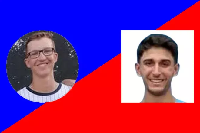 Karol M. vs Rodriguez L.: Challenger Picks January 15, 2024