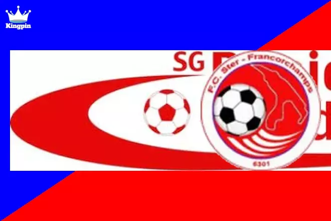 Soccer Betting Tips: Rapid Oudler vs Ster-Francorchamps 7/28