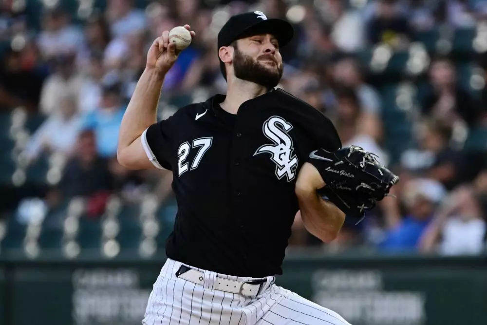 Texas Rangers vs Chicago White Sox Prediction, Pick and Preview, August 7 (8/7): MLB