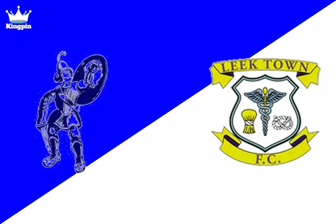 Matlock Town vs Leek Town: Non League Premier Spread Prediction 8/26