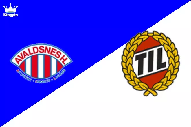 Avaldsnes W vs TIL 2020 W: 1. Division Women Moneyline Prediction 8/24