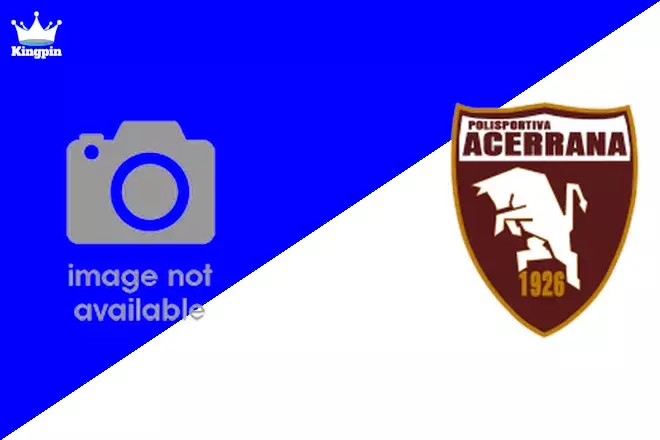 Terracina Calcio vs Real Acerrana: Coppa Italia Serie D Moneyline Prediction 8/25
