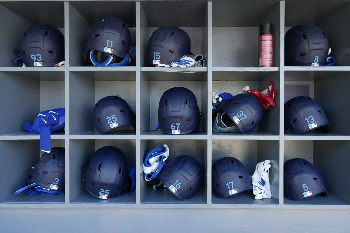 Tommy Edman Player Props Prediction: Rays vs Dodgers