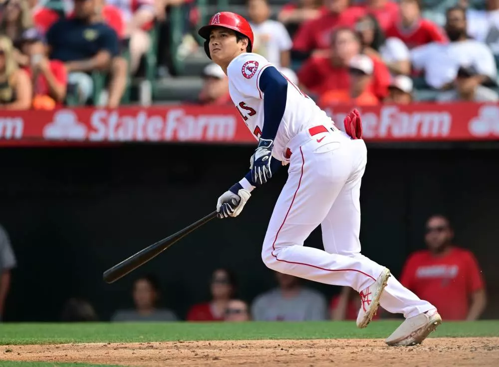 Marlins vs Angels Prediction, Pick and Preview, April 12 (4/12): MLB