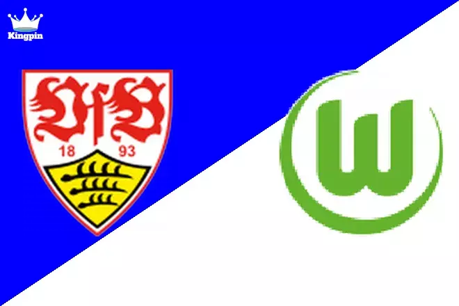 Stuttgart U19 vs Wolfsburg U19: DFB Junioren Pokal Goals Over/Under Prediction 8/31
