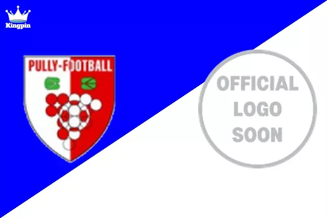 Pully Football vs Echichens: 2. Liga Interregional Moneyline Prediction 8/24