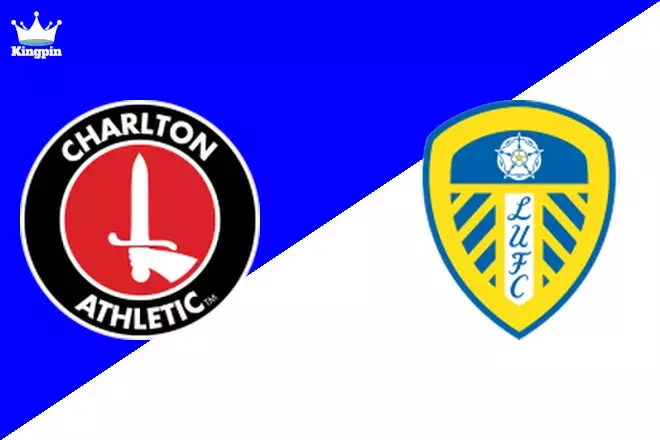Charlton Athletic U21 vs Leeds United U21: Premier League Cup Moneyline Prediction 9/13