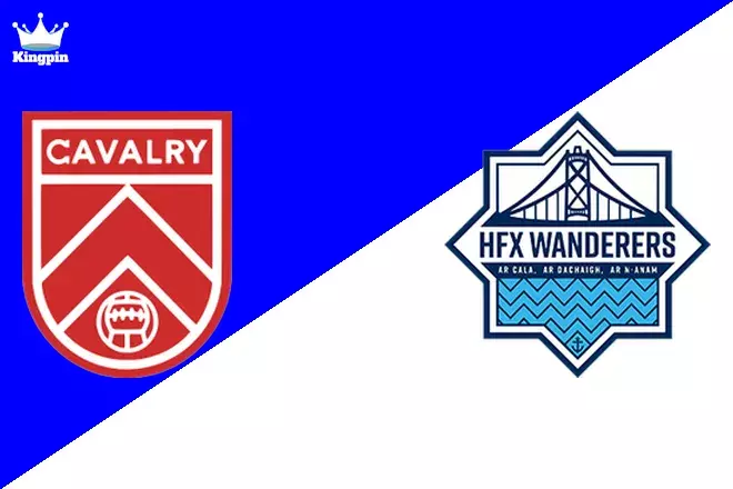 Cavalry FC vs HFX Wanderers FC: Canadian Premier League Moneyline Picks August 10, 2024