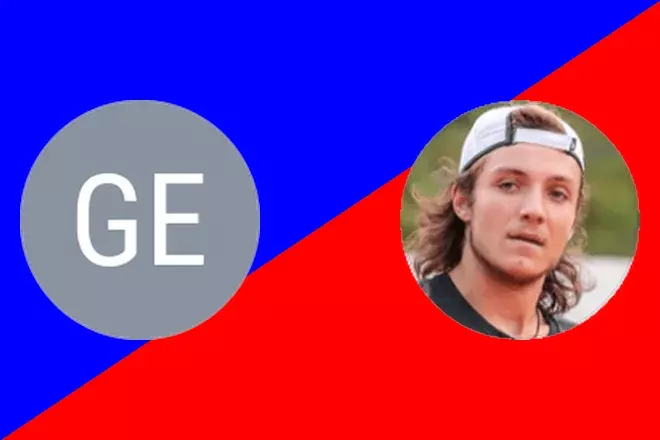 Genier T. vs Colson T.: Bali Prediction 8/28