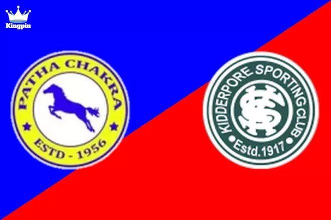Patha Chakra vs Kidderpore: Calcutta Premier Division Moneyline Picks August 3, 2024