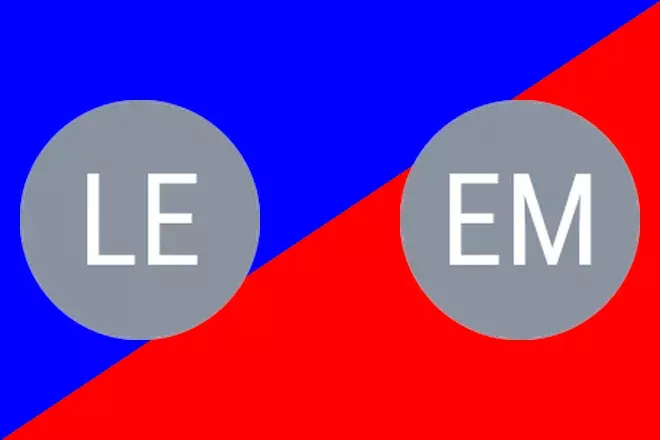 Lemaitre L. vs Emesz B.: ITF Tennis Picks July 29, 2024
