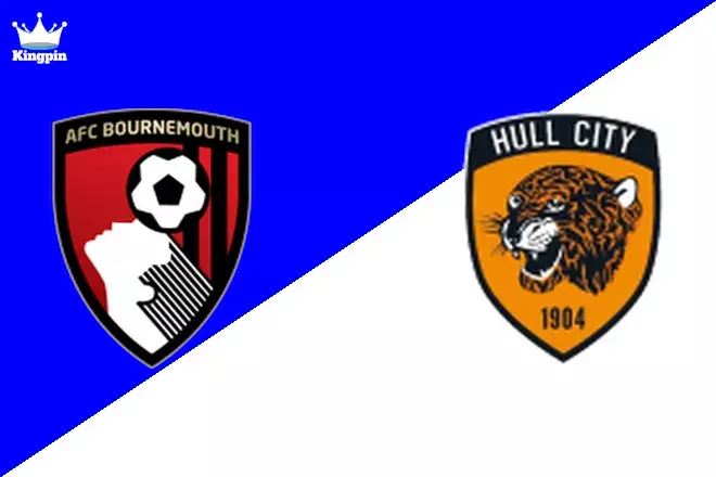 AFC Bournemouth U21 vs Hull City U21: Professional Development League Spread Prediction 8/16