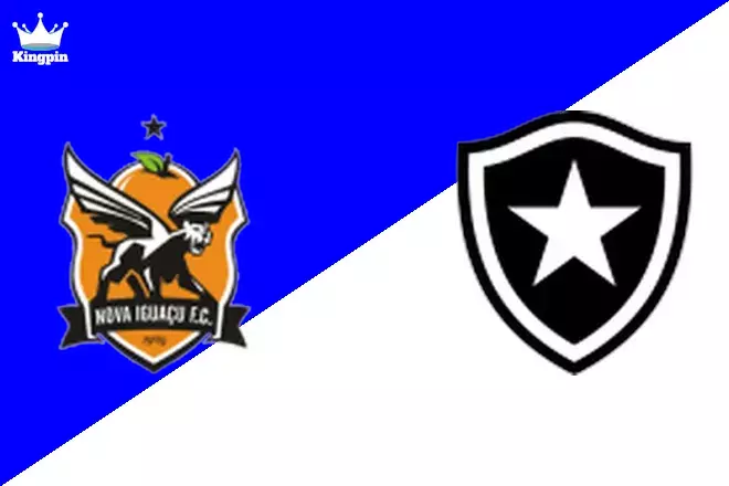 Nova Iguaçu U20 vs Botafogo U20: Carioca U20 Totals Picks August 10, 2024