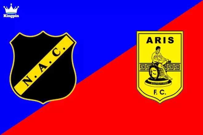 NAC Breda vs Aris Thessalonikis: Friendlies Clubs Moneyline Picks July 30, 2024