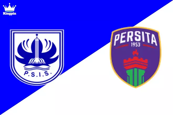 PSIS Semarang vs Persita: Liga 1 Goals Over/Under Prediction 8/11